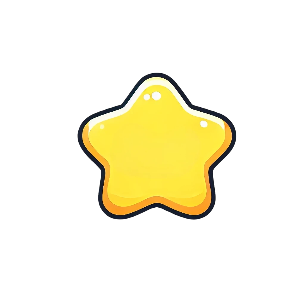 阿德莱德联相关视频